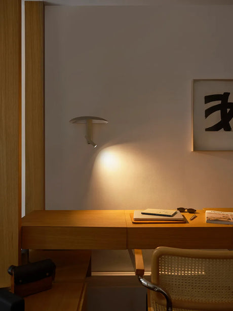 Konoha Wall Lamp fra Marset - 2 - Jacobsen Plus