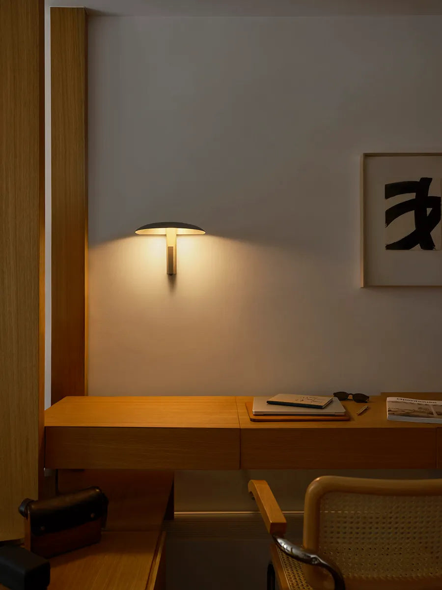 Konoha Wall Lamp fra Marset - 3 - Jacobsen Plus
