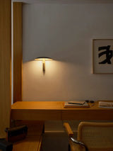 Konoha Wall Lamp fra Marset - 3 - Jacobsen Plus