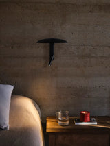 Konoha Wall Lamp fra Marset - 5 - Jacobsen Plus