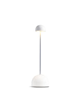 Sips Portable Lamp fra Marset - 7 - Jacobsen Plus