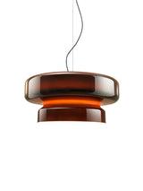 Bohemia Pendant fra Marset - 1 - Jacobsen Plus