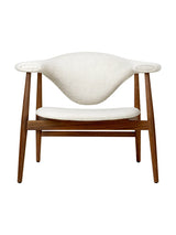 Masculo Lounge Chair fra GUBI - 10 - Jacobsen Plus