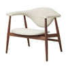 Eero Special FR, 106