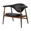 Annet Crib5, black