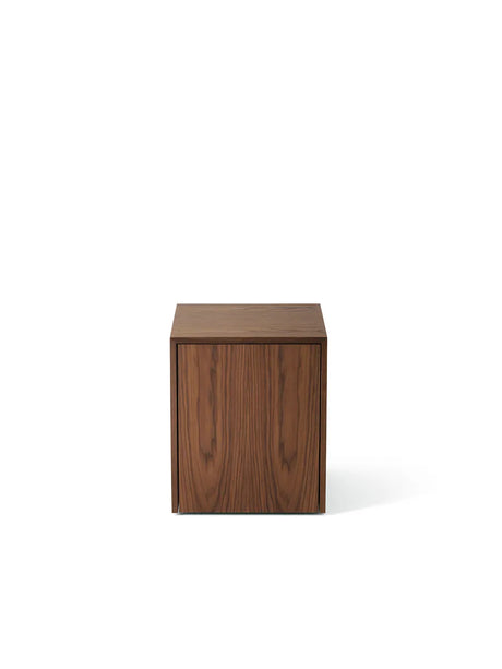 Mass Sidebord m. Skuffe fra New Works - 5 - Jacobsen Plus