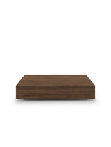 Mass Sofabord fra New Works - 1 - Jacobsen Plus