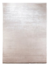 Bamboo Tæppe fra Massimo - 140 x 200 cm / Rose dust - Jacobsen Plus