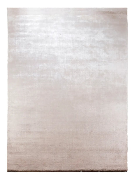 Bamboo Tæppe fra Massimo - 140 x 200 cm / Rose dust - Jacobsen Plus