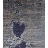 170 x 240 cm