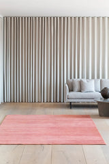 Earth Bamboo Tæppe fra Massimo - 1 - Jacobsen Plus