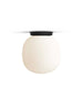 Lantern loftslampe medium, fra New Works