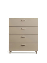  - 13 - Jacobsen Plus