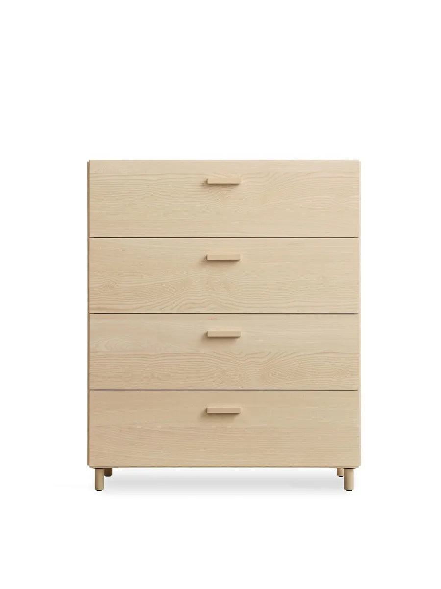  - 10 - Jacobsen Plus