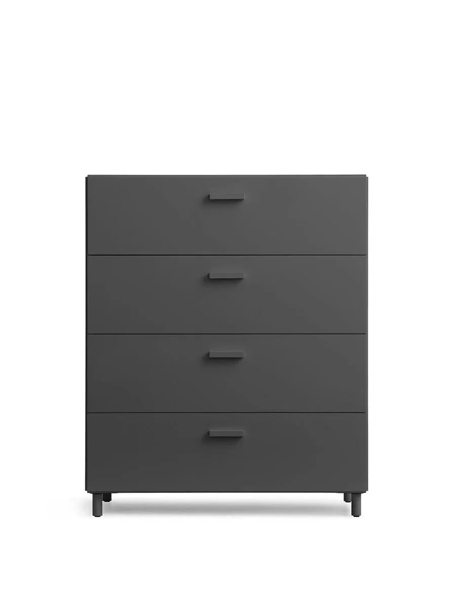  - 15 - Jacobsen Plus