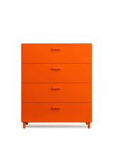  - 16 - Jacobsen Plus