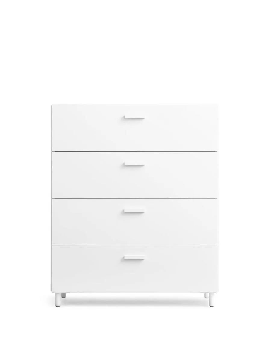  - 14 - Jacobsen Plus