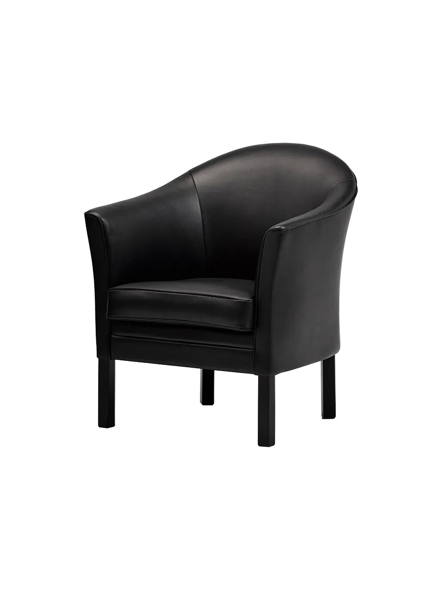 MH 80 Stol fra Mogens Hansen