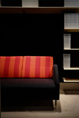 77 Sofa, valnød af Finn Juhl - 1 - Jacobsen Plus