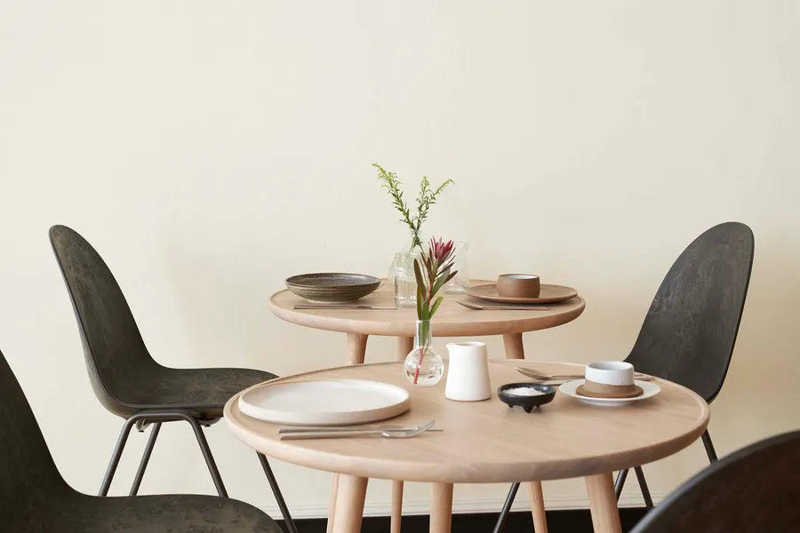Eternity coffee waste stol fra Mater - 4 - Jacobsen Plus