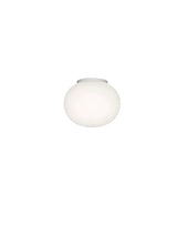 Mini Glo-Ball fra Flos - 1 - Jacobsen Plus