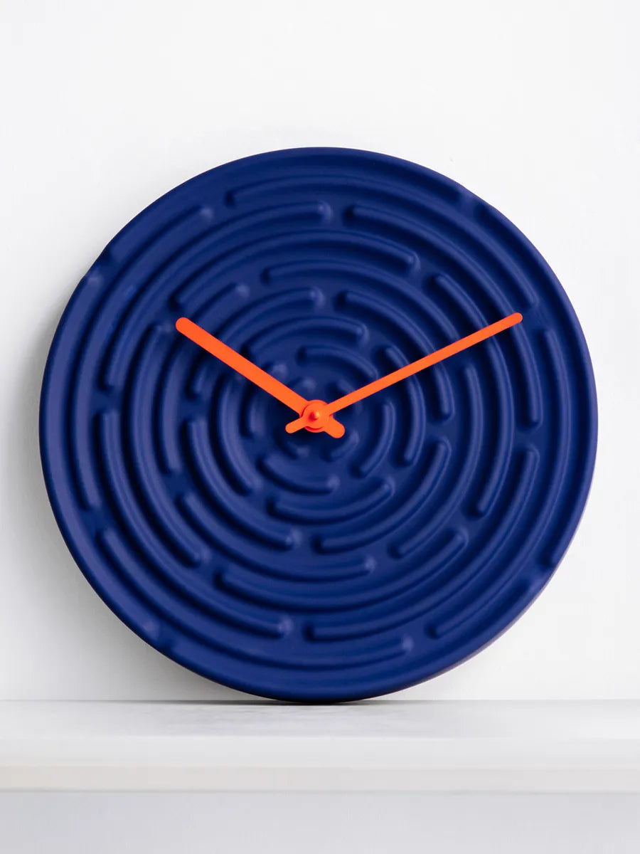  - 13 - Jacobsen Plus