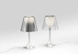 Miss K Bordlampe fra Flos - 4 - Jacobsen Plus