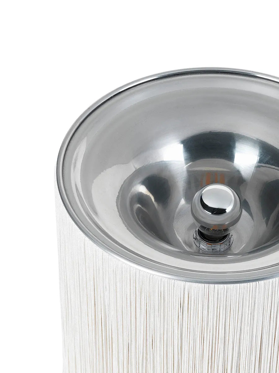 Model 597 Bordlampe fra GUBI - 4 - Jacobsen Plus