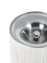 Model 597 Bordlampe fra GUBI - 4 - Jacobsen Plus