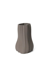 Moire Vase, small fra Ferm Living - 3 - Jacobsen Plus