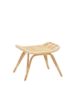 Monet Exterior Fodskammel fra Sika-Design - 1 - Jacobsen Plus