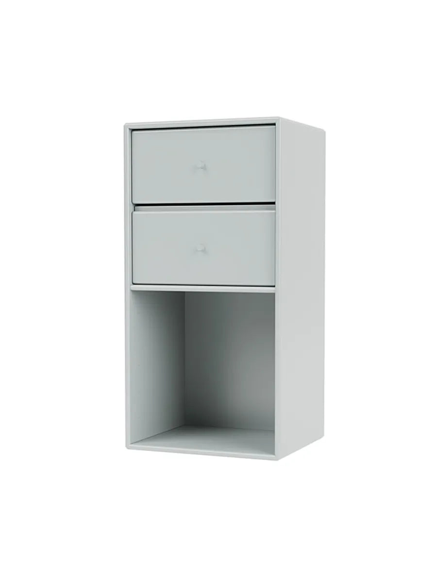  - 3 - Jacobsen Plus