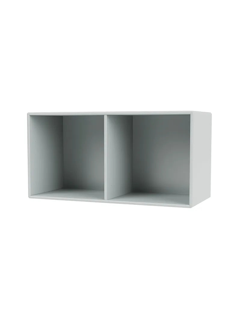  - 13 - Jacobsen Plus