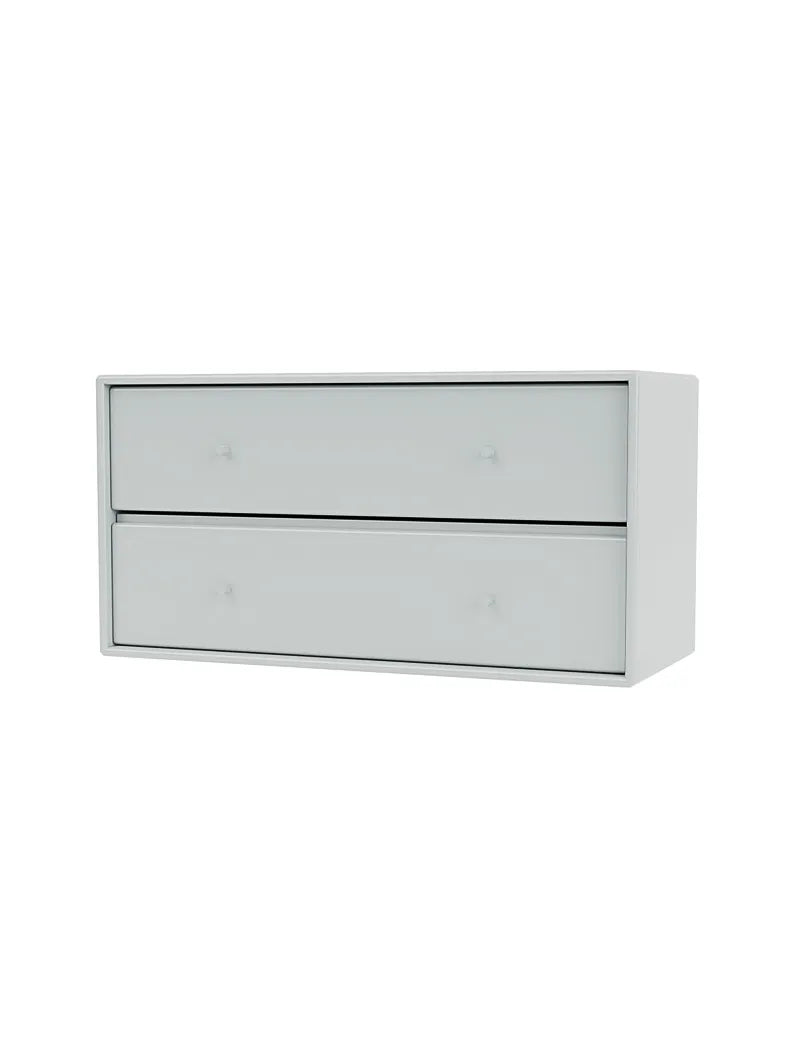  - 5 - Jacobsen Plus