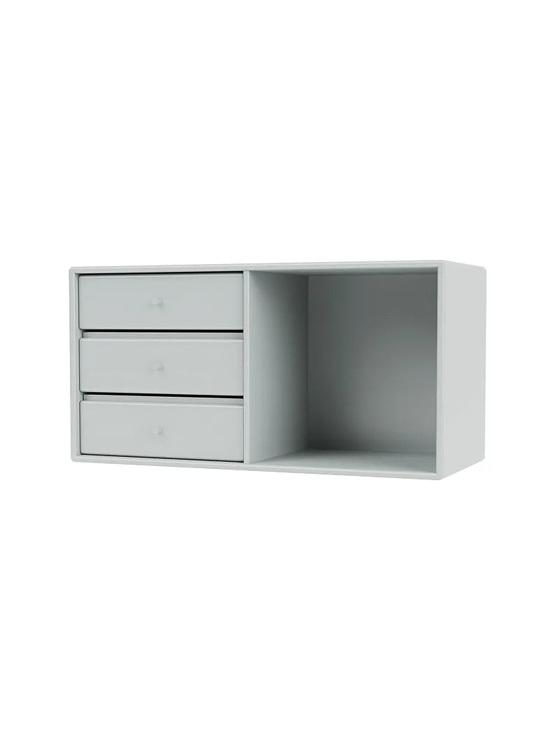 - 5 - Jacobsen Plus