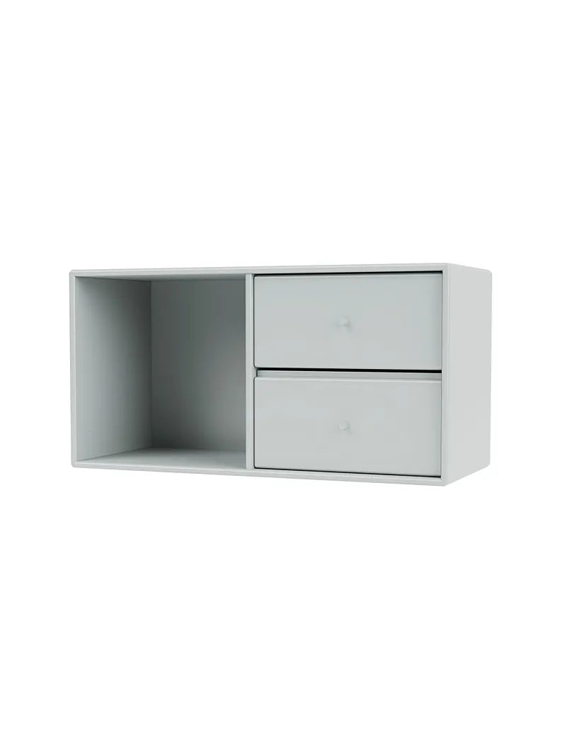  - 5 - Jacobsen Plus