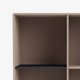  - 16 - Jacobsen Plus