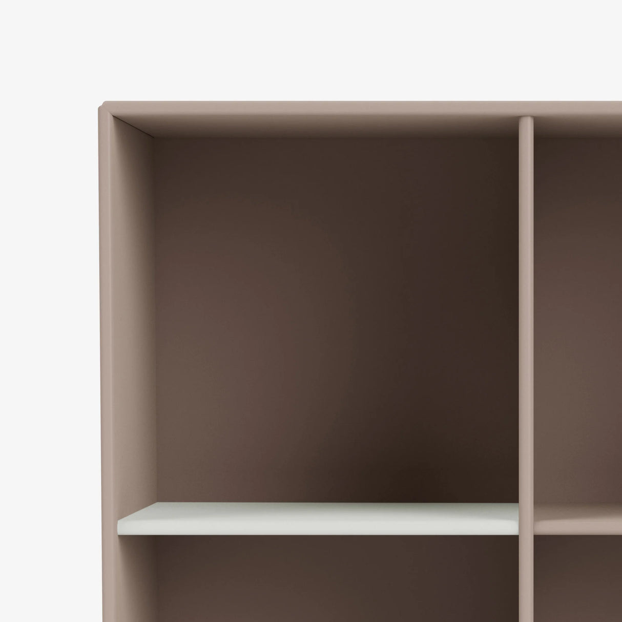  - B: *12 x D: 20 cm / 09 Nordic - Jacobsen Plus