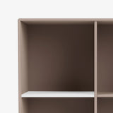  - 19 - Jacobsen Plus