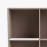  - 14 - Jacobsen Plus