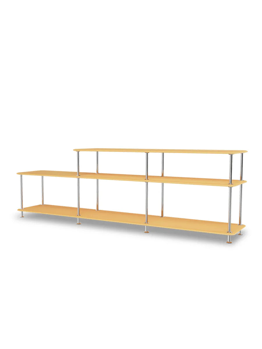  - Acacia - Jacobsen Plus