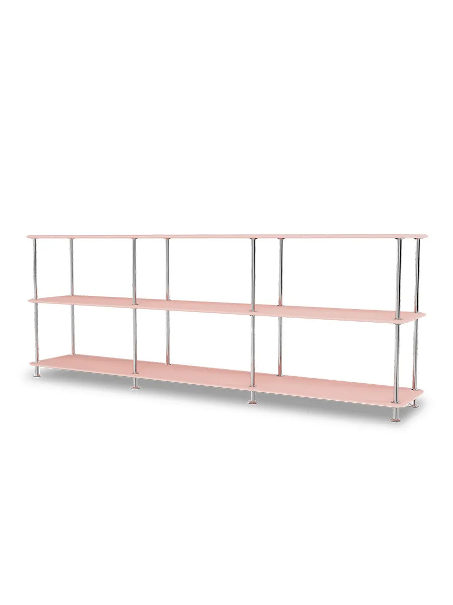  - Ruby - Jacobsen Plus