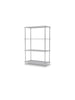 Montana Free Reol 300000, chrome