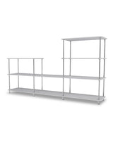  - 42 - Jacobsen Plus