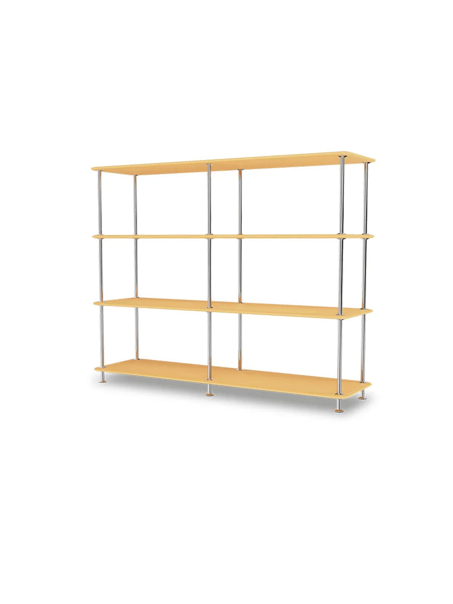  - Acacia - Jacobsen Plus