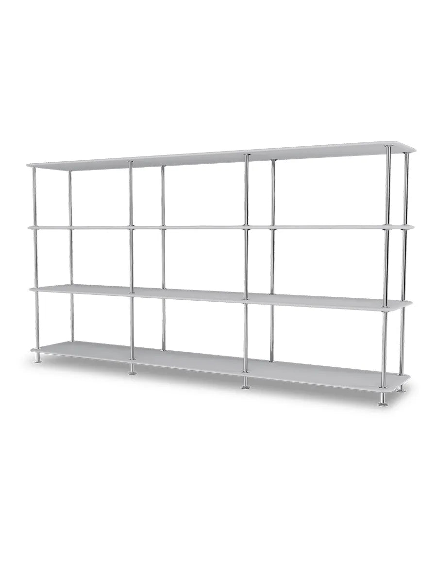 Montana Free Reol 333000, chrome