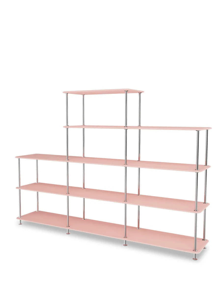  - Ruby - Jacobsen Plus