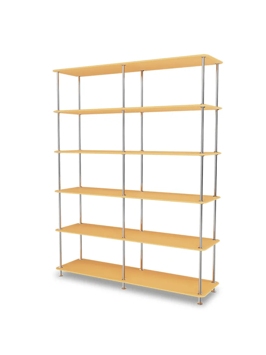  - Acacia - Jacobsen Plus