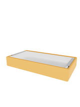 Montana Free Skuffe - Acacia - Jacobsen Plus