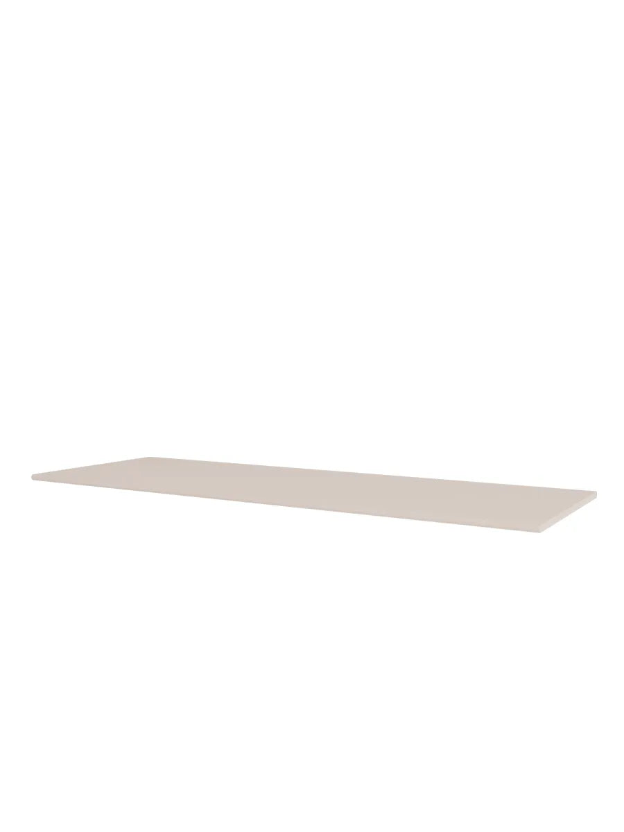  - Clay - Jacobsen Plus